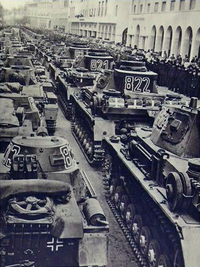PZ.KPFW.IV Ausf.d 4.kompanie Pz.rgt.7 10.pz.DIV Escala 1/72 France 1940 Dragon Armor 60694 maqueta de Tanque montado y Pintado con Vitrina Transparente