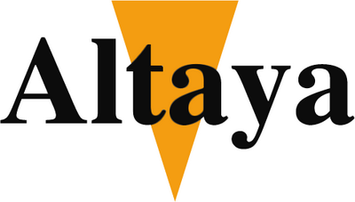 altaya