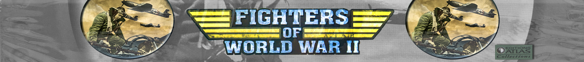 FIGHTER-OF-THE-WORLD-WAR-II_1.jpg