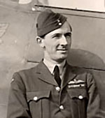 PILOTO JOHNNY KENT
