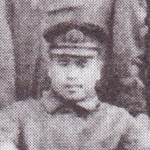 Shigeru Itaya