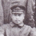 Shigeru Itaya