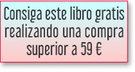 LIBRO GRATIS