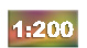 1:200