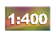 1:400
