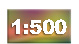 1:500