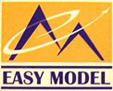 EASY MODEL