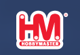 HOBBY MASTER