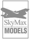 SKYMAX 1:72