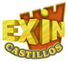 EXIN CASTILLOS