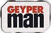 GEYPERMAN