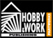 HOBBY & WORK