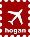 HOGAN