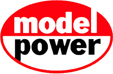 MODEL POWER