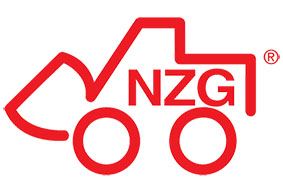 NZG