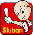 SLUBAN