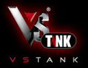 VS TANK