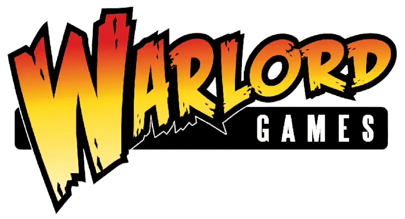 Warlord Games