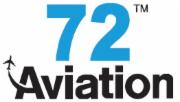 AVIATION 72