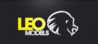 LEO MODELS