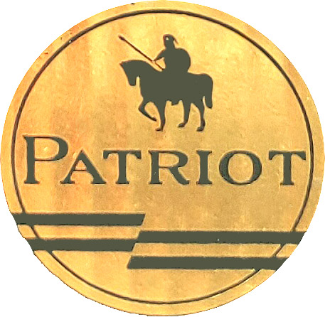 PATRIOT MODELS