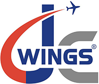 JC WINGS