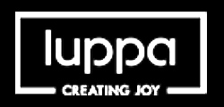 LUPPA