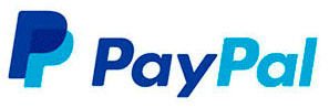 paypal