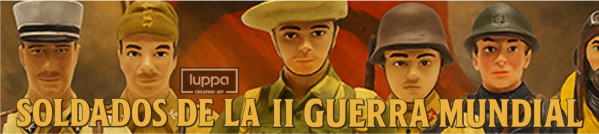 soldados-luppa-banner-slider (2).jpg