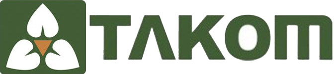 takom