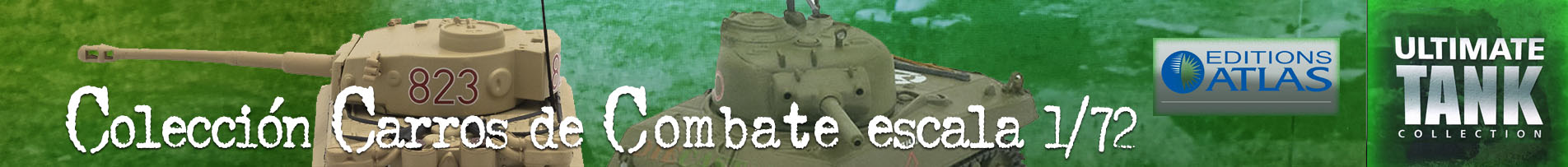 ultimate-armor-carros-combate-atlas-editions-pc-diecast-tanques-banner.jpg