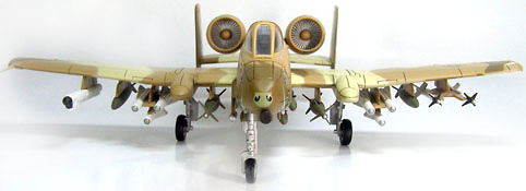 A-10A 