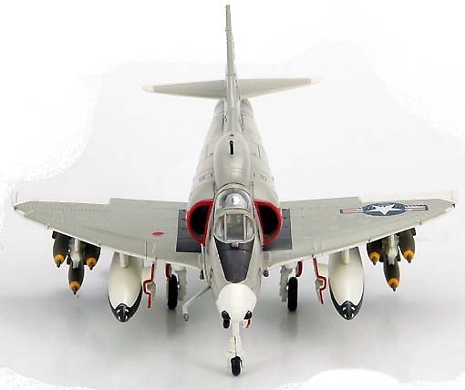 A-4M SkyHawk VMA-214 