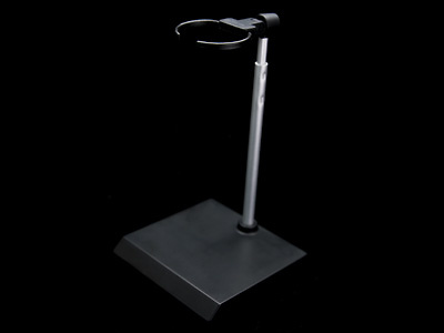 Enterbay 1:6 Figure Stand 