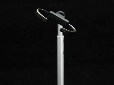 Enterbay 1:6 Figure Stand 
