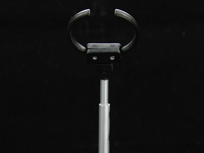 Enterbay 1:6 Figure Stand 