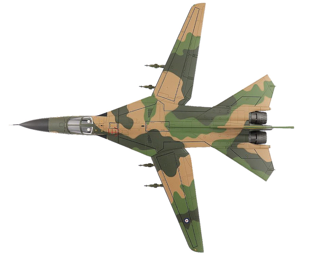 F-111C Aardvark 