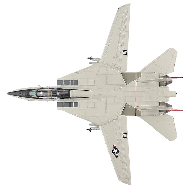 F-14A 