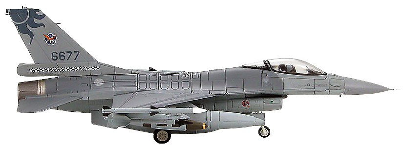 【本体未開封】HOBBY MASTER F-16 Fighting Falcon 開封済美品】HOBBY MASTER F-16 Fighting Falcon - メルカリ