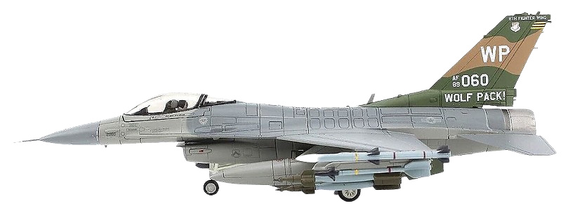 【本体未開封】HOBBY MASTER F-16 Fighting Falcon Hobby Master f16 | eBay