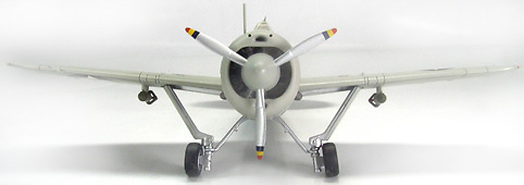 F2-A 