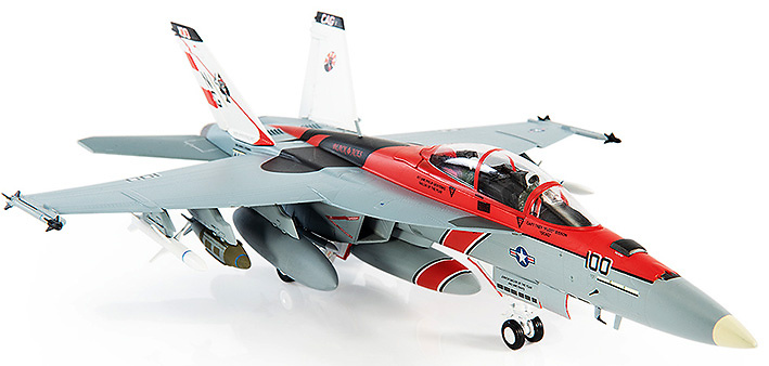 ドラゴン 1/72 F/A-18F SUPER HORNET VFA11 訳あり ドラゴン 1/72 F/A-18F SUPER HORNET VFA11 訳あり - メルカリ