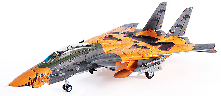 Grumman F14D Tomcat Ace Combat, 