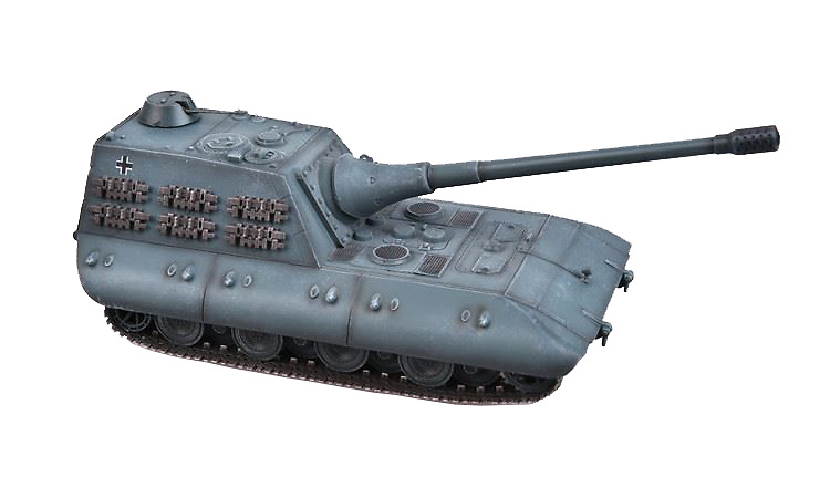 Lego jagdpanzer e100 online