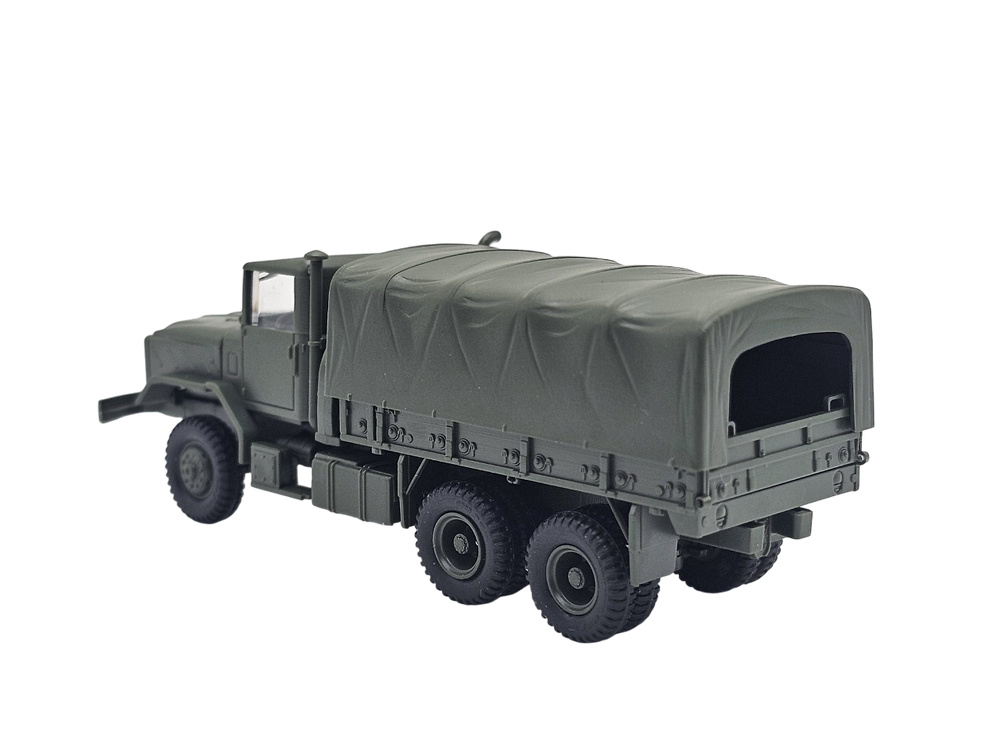 M923 LKW US Army, 1:H0, Minitanks 517 