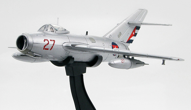 MIG-15 bis 