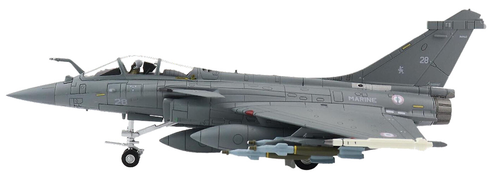 【未使用品】HOBBYMASTER RAFALE M HA9602 HM-HA9602_02_lrg.jpg