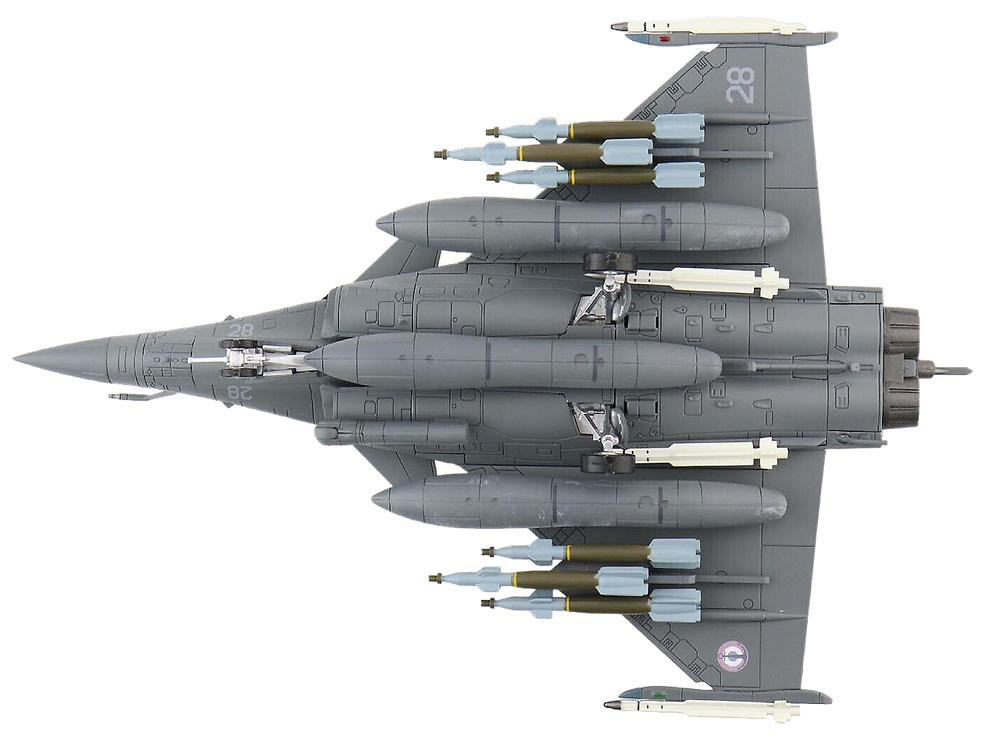 【未使用品】HOBBYMASTER RAFALE M HA9602 HM-HA9602_02_lrg.jpg