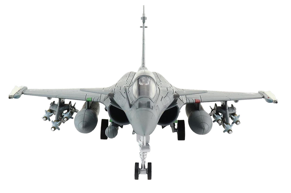Rafale M, Aeronavale Flotille 12, #28, Charles de Gaulle