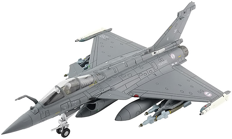 【未使用品】HOBBYMASTER RAFALE M HA9602 HOBBYMASTER RAFALE M HA9602 : Amazon.ca: Jeux et Jouets